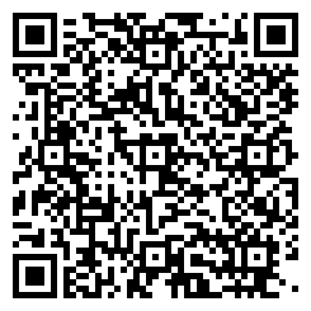 kod QR z danymi kontaktowymi 36592048500000