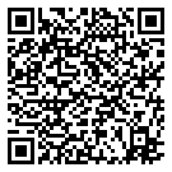 kod QR z danymi kontaktowymi 36035809100000