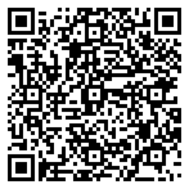 kod QR z danymi kontaktowymi 54161925500000