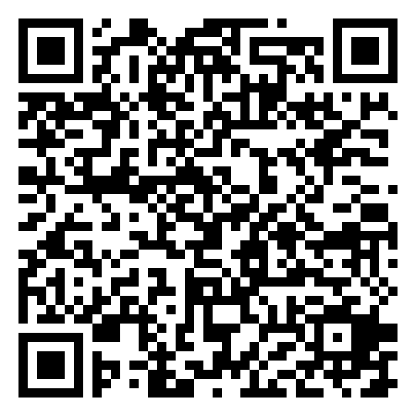 kod QR z danymi kontaktowymi 38097104800000