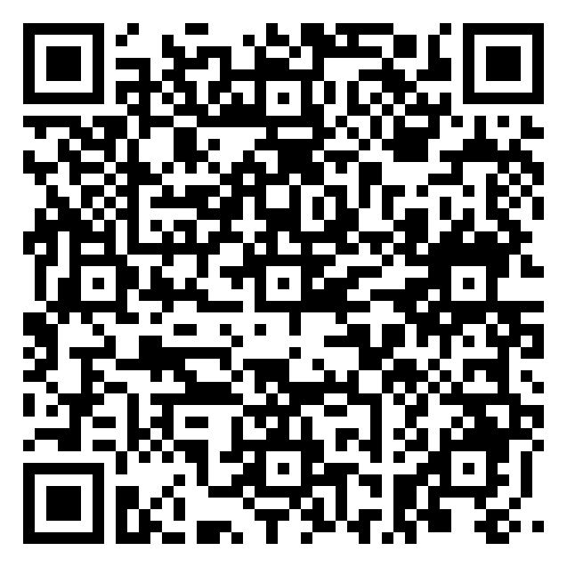 kod QR z danymi kontaktowymi 24105029600000