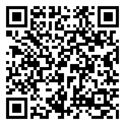 kod QR z danymi kontaktowymi 38869445300000