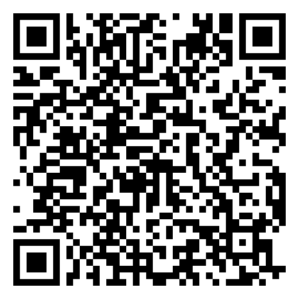 kod QR z danymi kontaktowymi 14613775700000