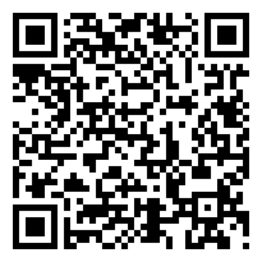 kod QR z danymi kontaktowymi 30238219500000