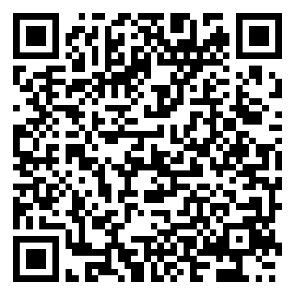 kod QR z danymi kontaktowymi 30087254100000