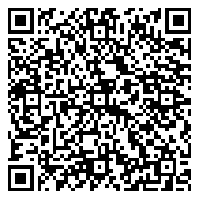 kod QR z danymi kontaktowymi 54215274700000