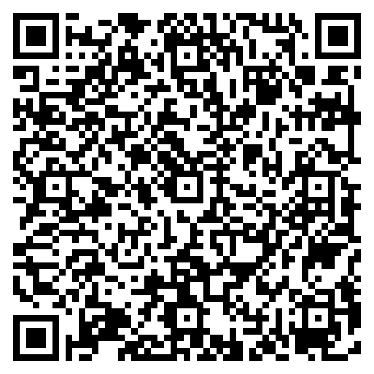 kod QR z danymi kontaktowymi 38066331200000