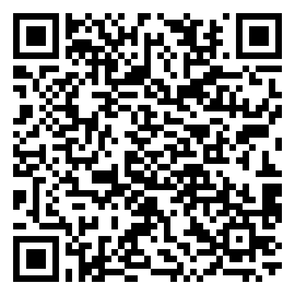 kod QR z danymi kontaktowymi 52237776900000