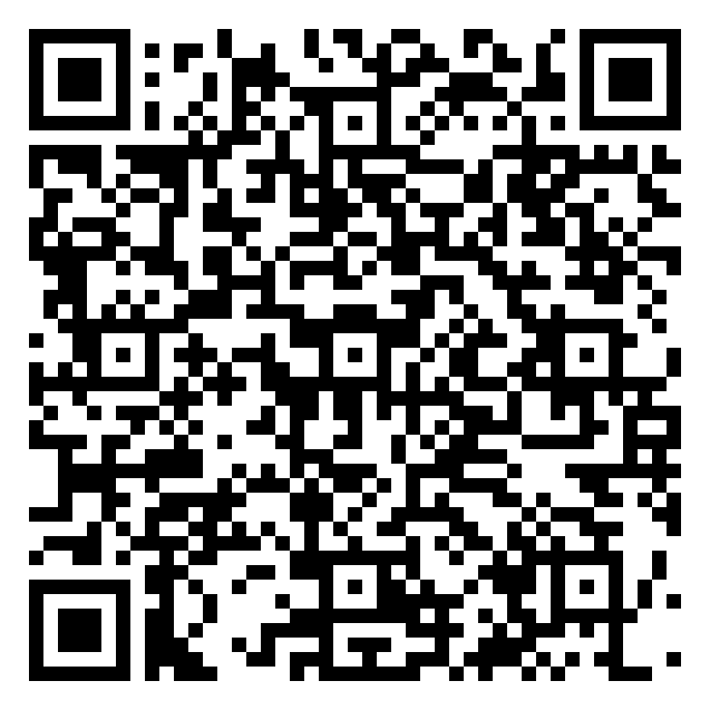 kod QR z danymi kontaktowymi 38285707800000