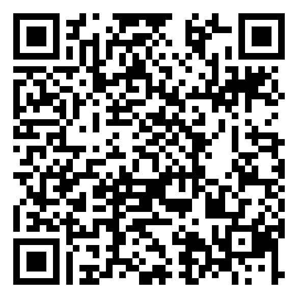 kod QR z danymi kontaktowymi 01578974000000