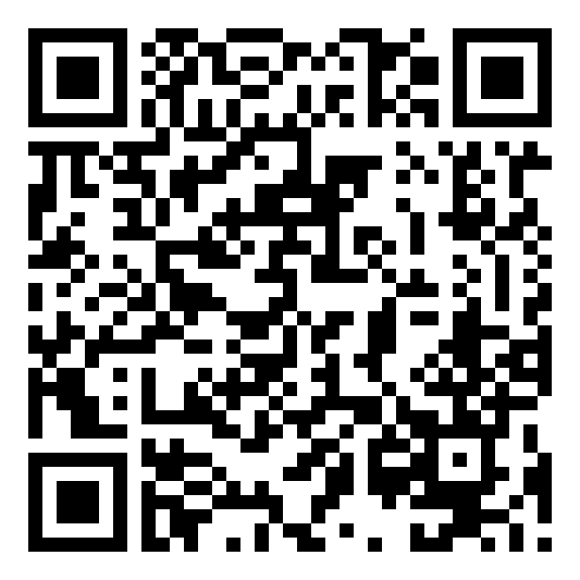 kod QR z danymi kontaktowymi 52779777200000