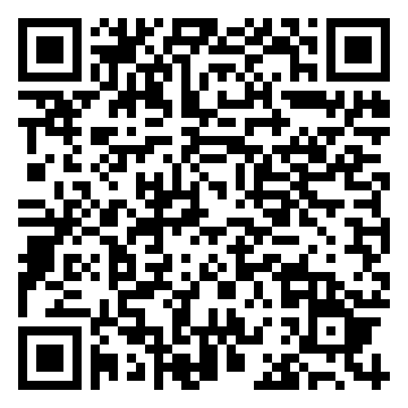 kod QR z danymi kontaktowymi 52381974900000