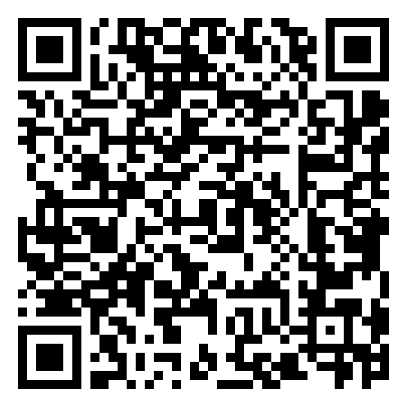 Y2 Engineering kod QR z danymi kontaktowymi kod QR z danymi kontaktowymi 38826553900000