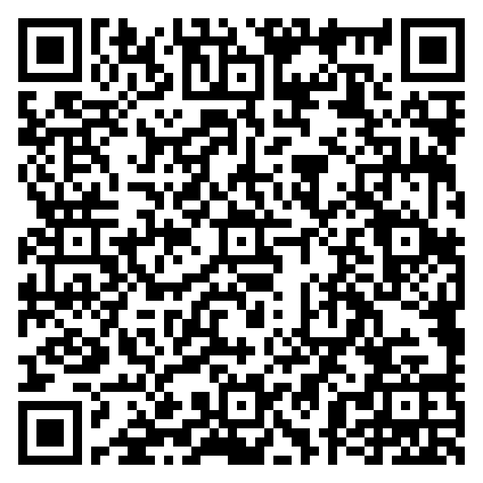 kod QR z danymi kontaktowymi 52306241800000