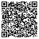kod QR z danymi kontaktowymi 14742762900000