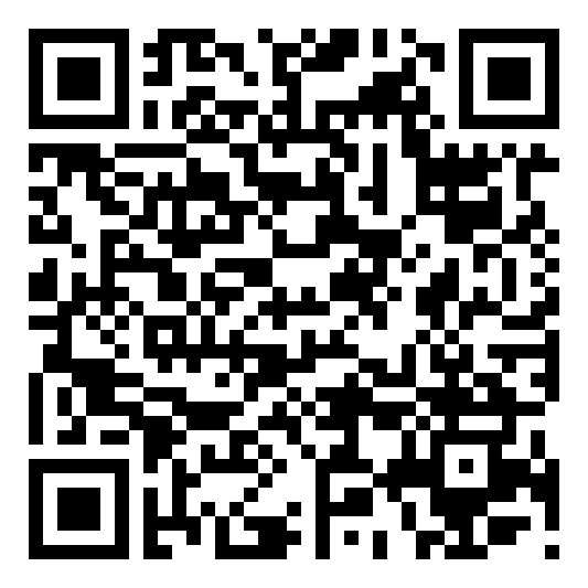 kod QR z danymi kontaktowymi 38970008400000