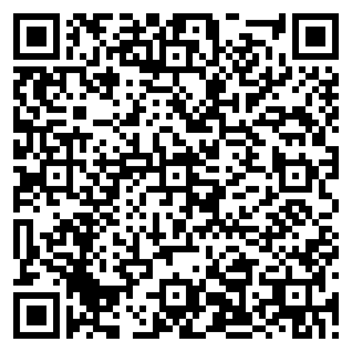 kod QR z danymi kontaktowymi 54278021900000