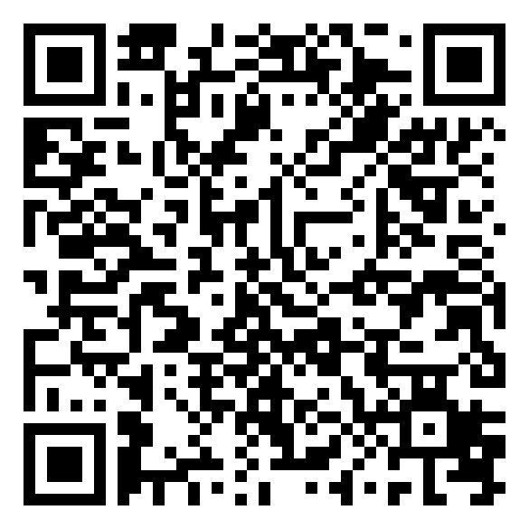 YAËLLE RAYET kod QR z danymi kontaktowymi kod QR z danymi kontaktowymi 38989187100000