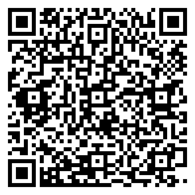 kod QR z danymi kontaktowymi 54171005600000