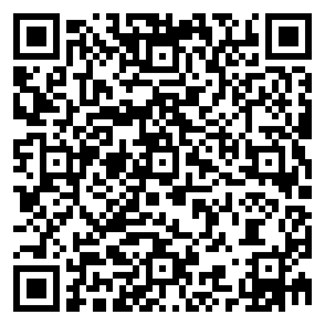 kod QR z danymi kontaktowymi 36888707300000