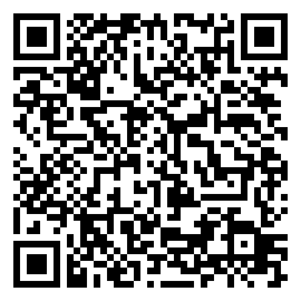 kod QR z danymi kontaktowymi 38832004300000