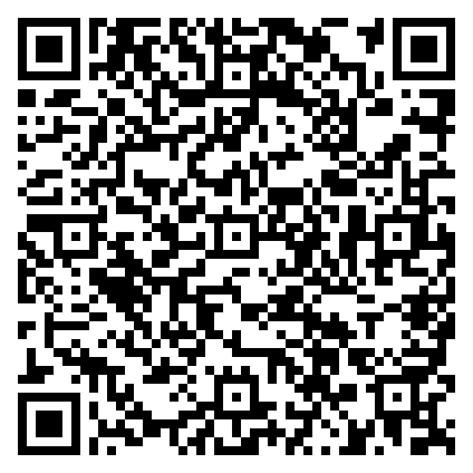 kod QR z danymi kontaktowymi 52344335600000