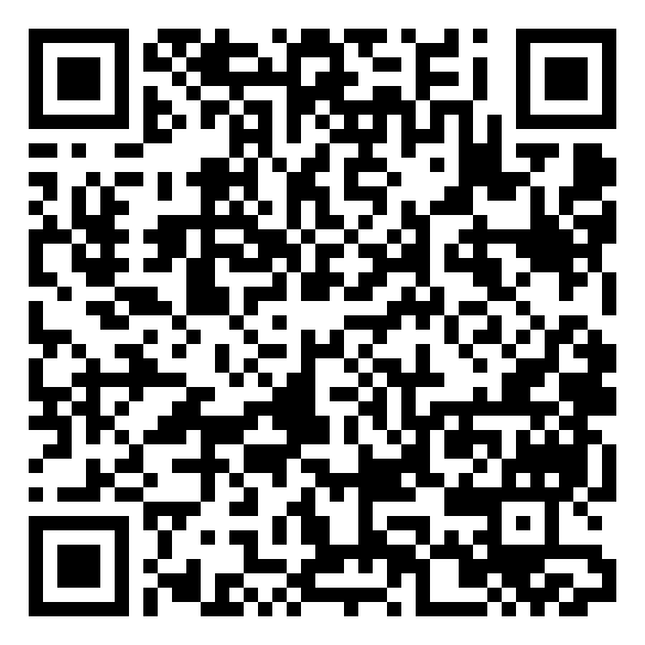 kod QR z danymi kontaktowymi 36348503900000