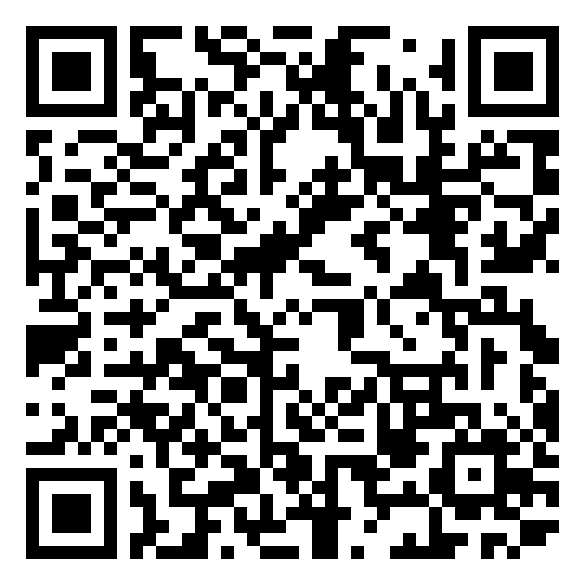 kod QR z danymi kontaktowymi 38564679000000