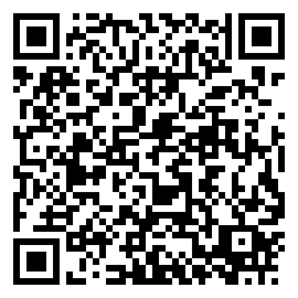 kod QR z danymi kontaktowymi 52833253200000