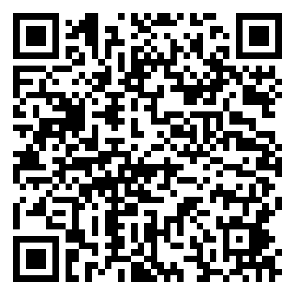 kod QR z danymi kontaktowymi 38053475000000