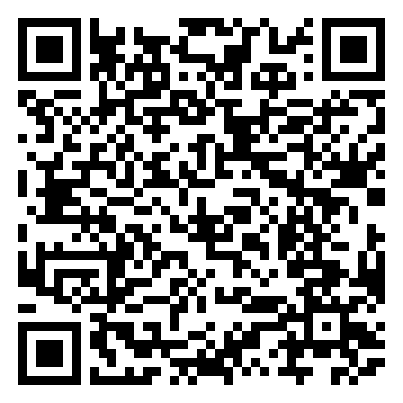 kod QR z danymi kontaktowymi 36654126400000