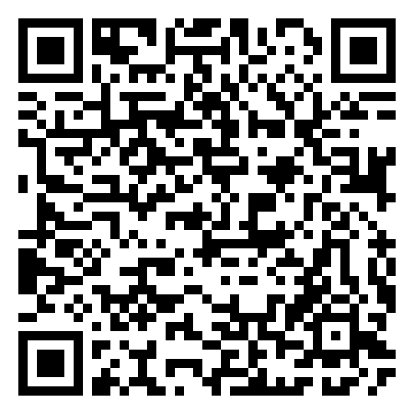 kod QR z danymi kontaktowymi 36603355600000