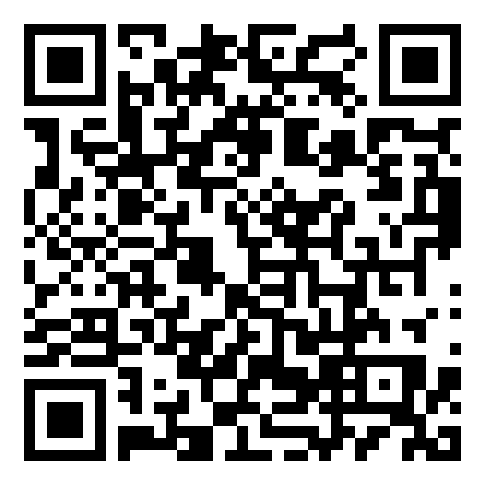 kod QR z danymi kontaktowymi 12146034000000