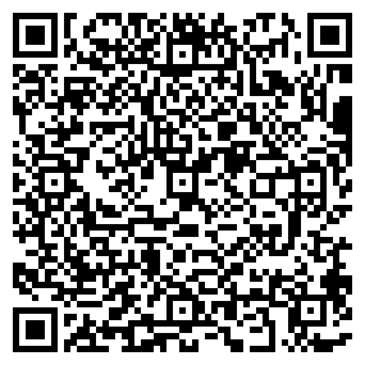 kod QR z danymi kontaktowymi 52013392200000