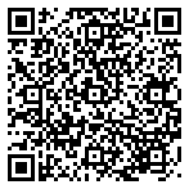 kod QR z danymi kontaktowymi 52116539600000