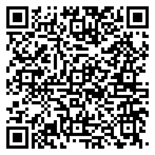 kod QR z danymi kontaktowymi 52368394200000
