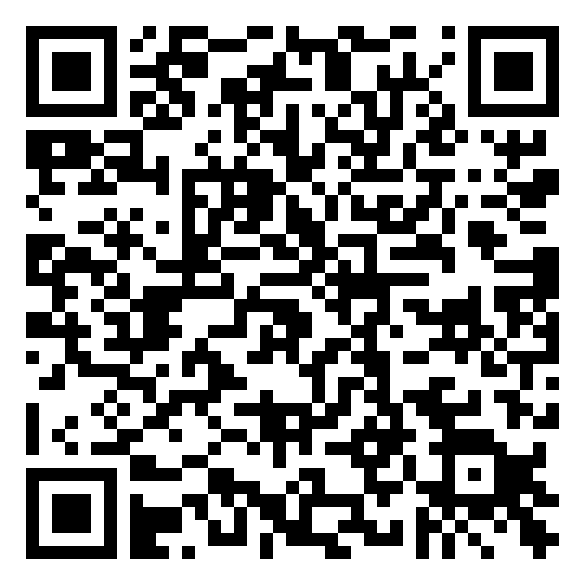 kod QR z danymi kontaktowymi 38167153200000