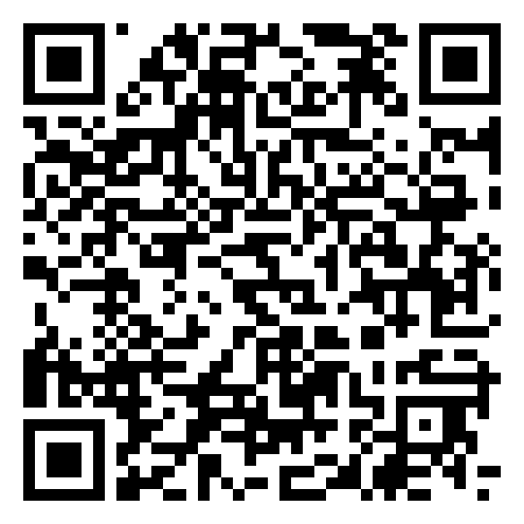 kod QR z danymi kontaktowymi 36922232900000