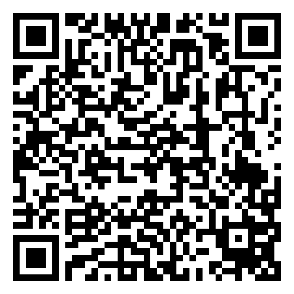 kod QR z danymi kontaktowymi 51955061200000