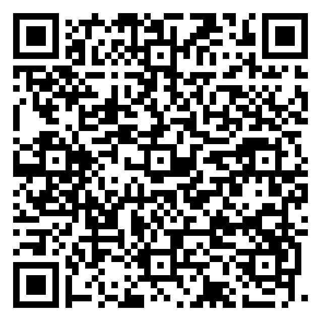 kod QR z danymi kontaktowymi 10004634100000