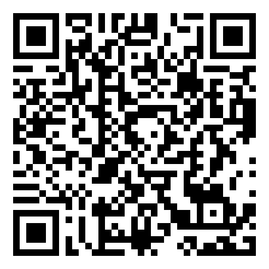 kod QR z danymi kontaktowymi 02093867600000