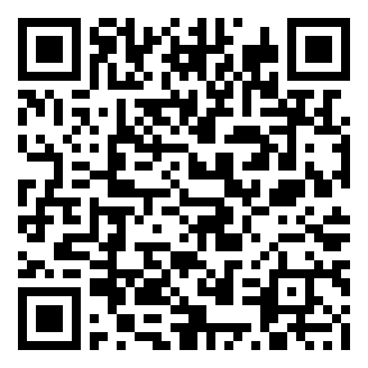 kod QR z danymi kontaktowymi 36957460800000