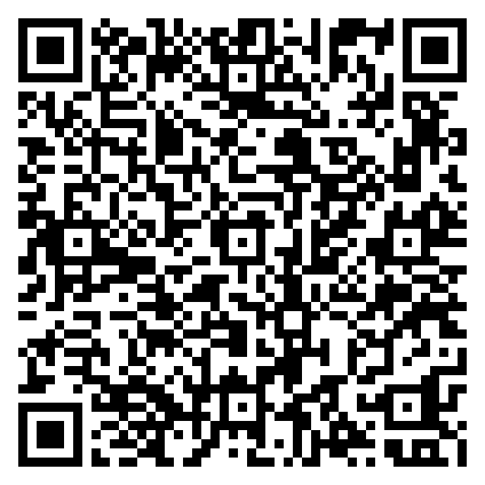 kod QR z danymi kontaktowymi 54043016500000