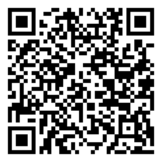 kod QR z danymi kontaktowymi 22100886100000