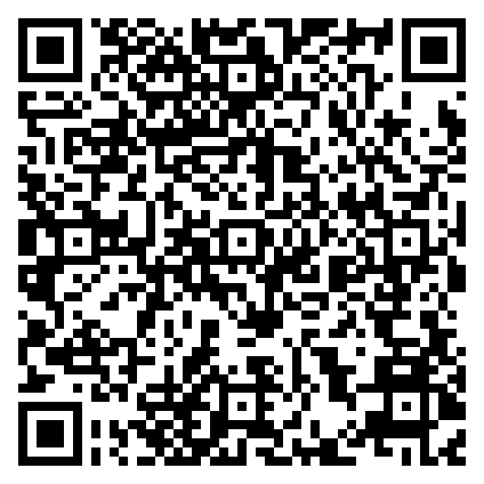 kod QR z danymi kontaktowymi 93051137300000