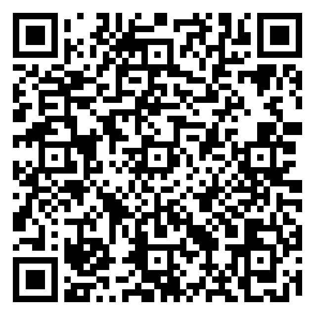 kod QR z danymi kontaktowymi 36327599700000