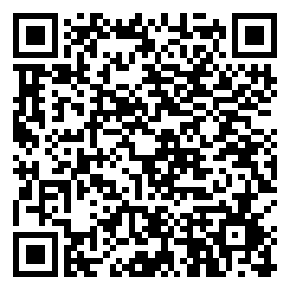 kod QR z danymi kontaktowymi 36514655400000