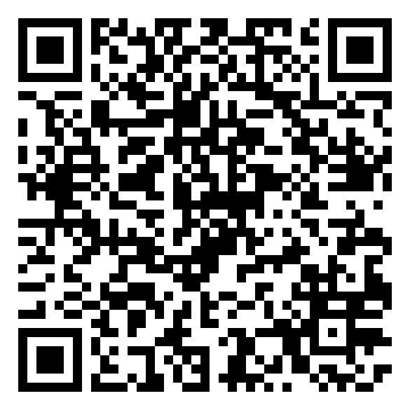 kod QR z danymi kontaktowymi 36941798400000