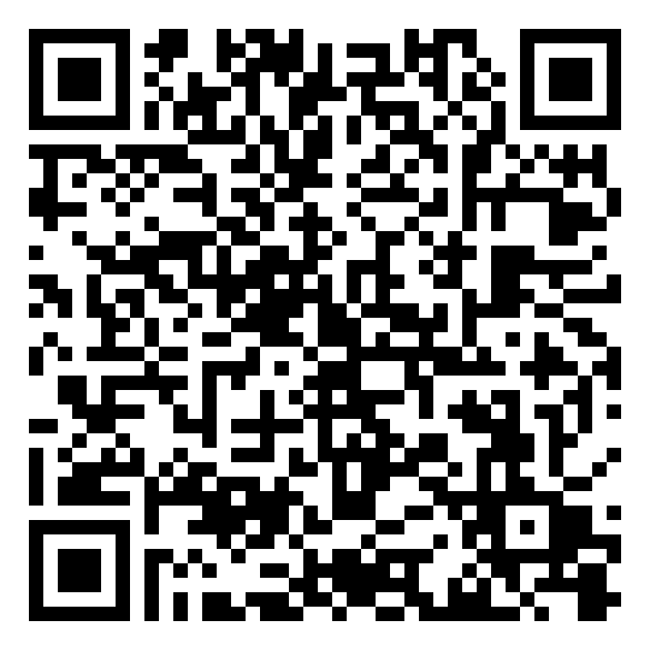 kod QR z danymi kontaktowymi 49271207300000