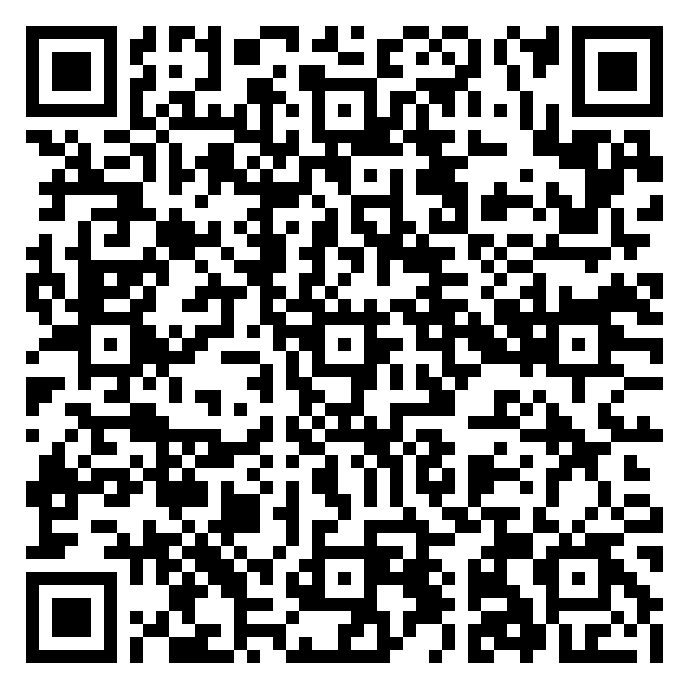 kod QR z danymi kontaktowymi 19016237600000